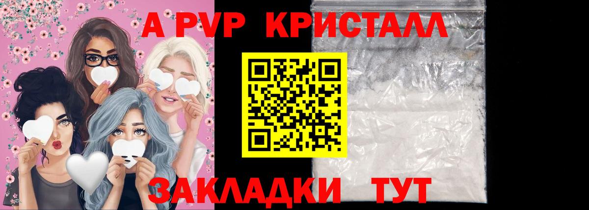 A PVP СК КРИС Дмитров