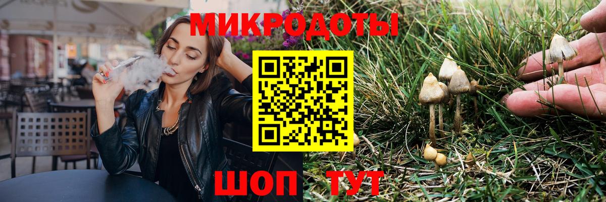 где можно купить   Псилоцибиновые грибы Psilocybe  Вход с VPN  Дмитров 