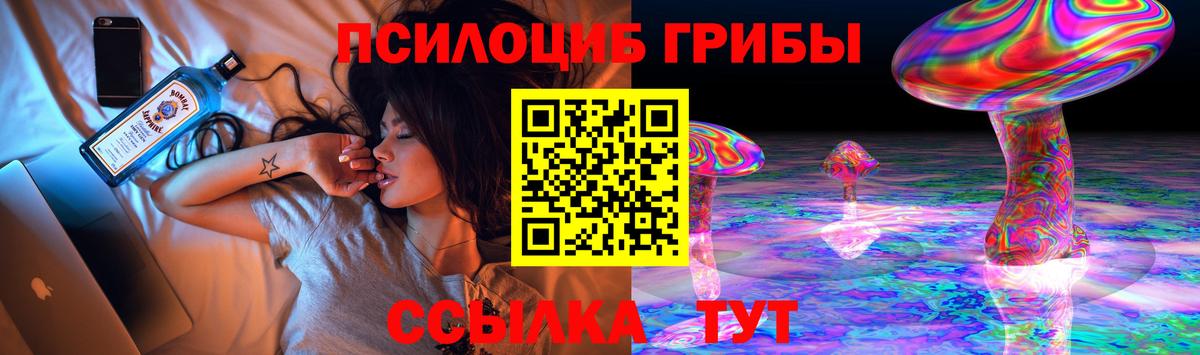 Галлюциногенные грибы мицелий Дмитров